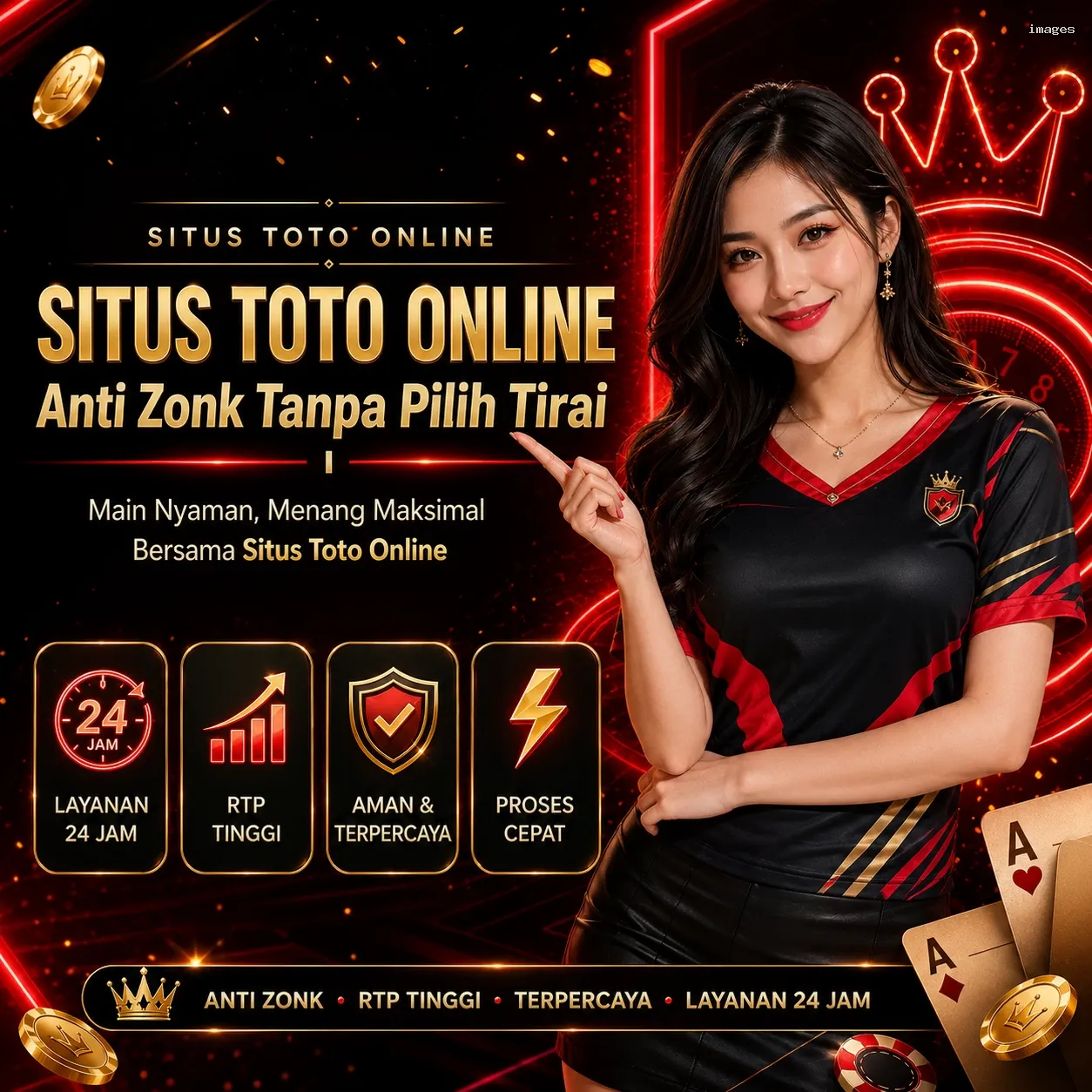 Keberagaman Permainan di images untuk Para Gamer
